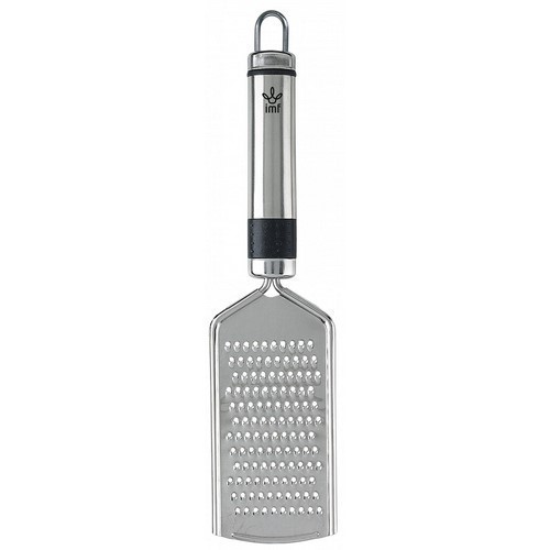 RALLADOR FINO IMF ARES INOX 24CMS